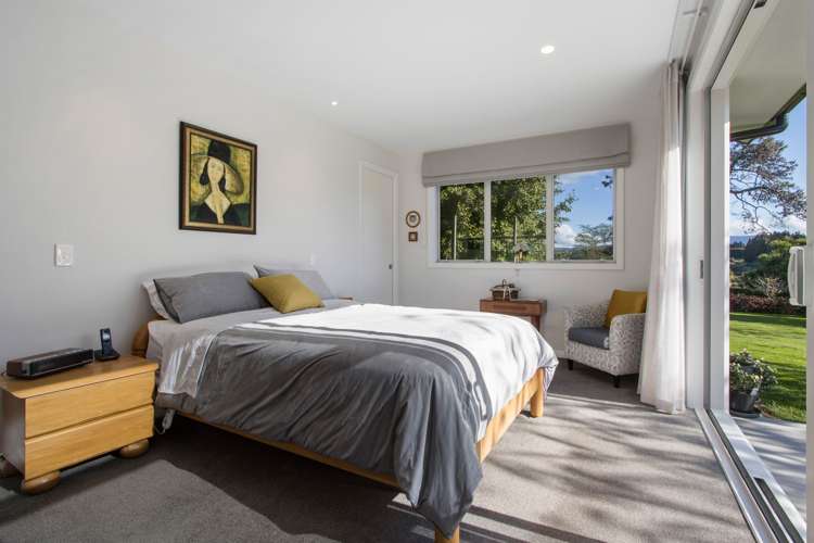 8b Astelia Drive Omokoroa_19