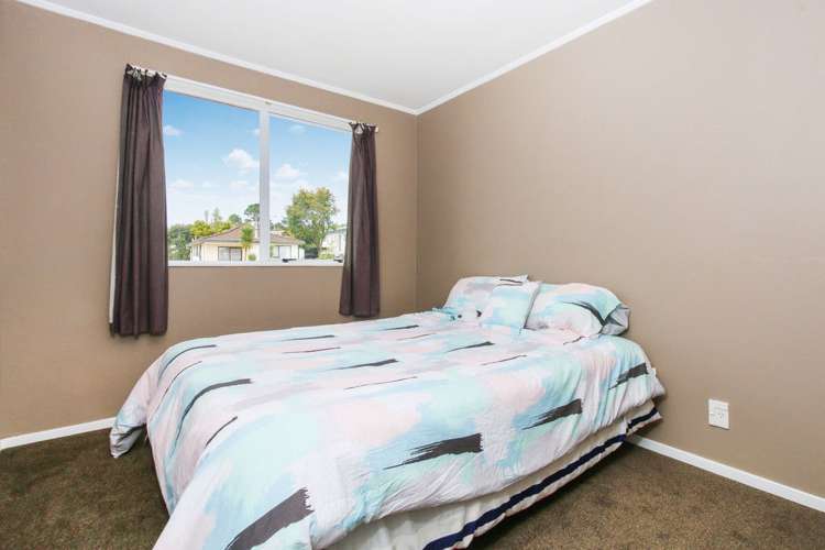 161 Solar Road Glen Eden_8