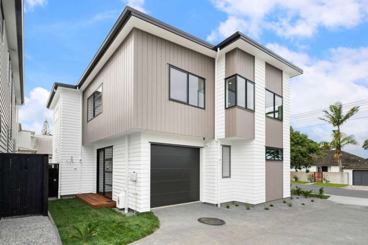 Lot 1/66 Norwood Road_0