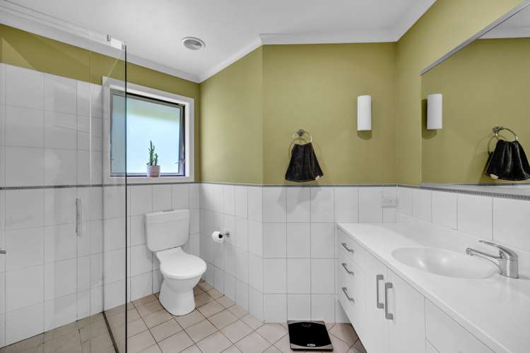 318 Rugby Road Tariki_11