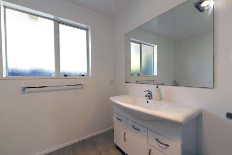 45 Smith Street Woolston_8