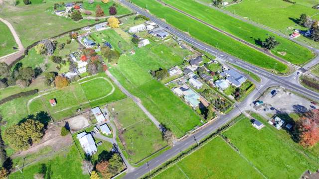 Ngatira Road Lichfield_3