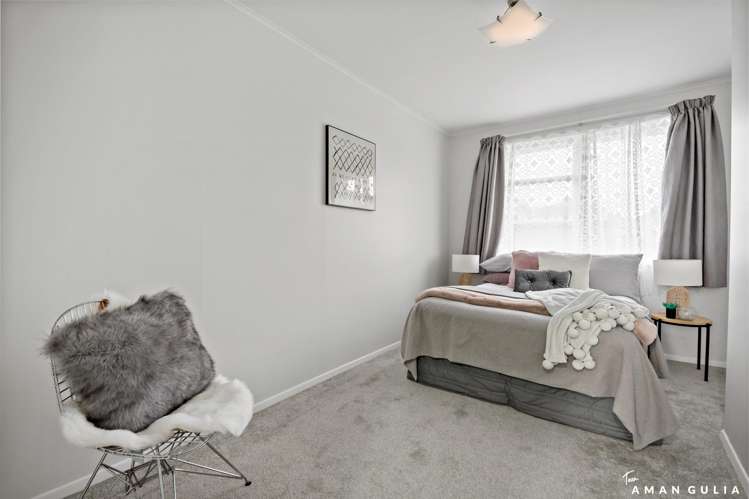 58a Marjorie Jayne Crescent Otahuhu_15