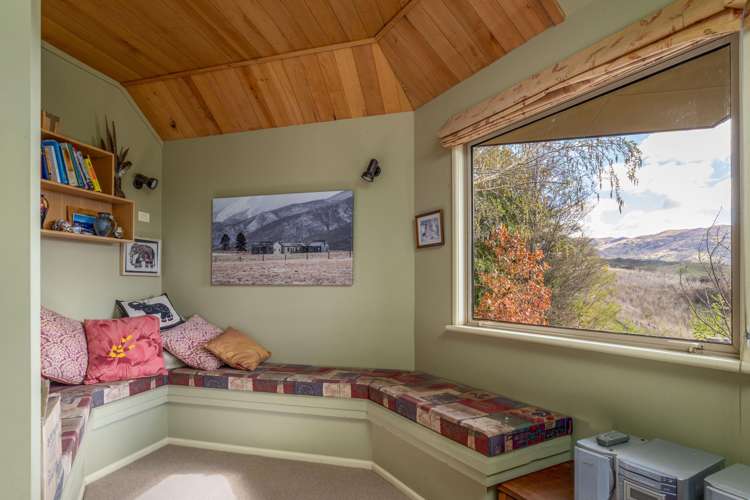 53 Paterson Road, Bannockburn Cromwell_9