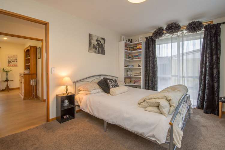 43 Barnes Road Redwood_8