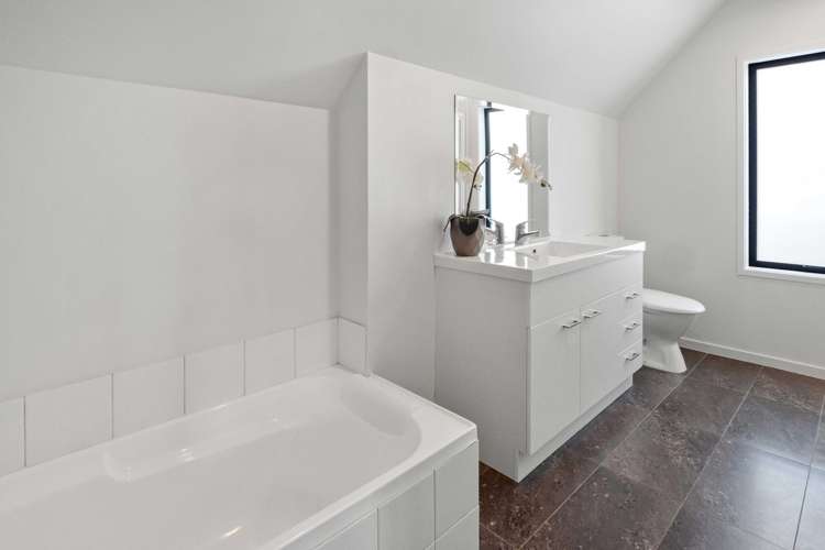 143a Fifteenth Avenue Tauranga South_15