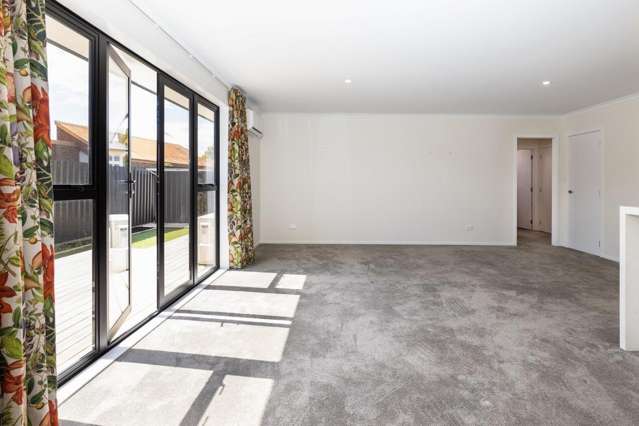 3/31 Beaver Road Blenheim Central_3