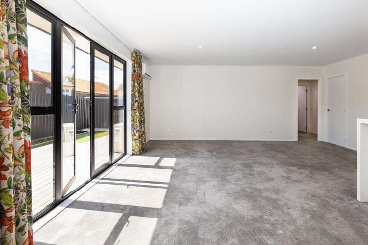 3/31 Beaver Road Blenheim Central_3