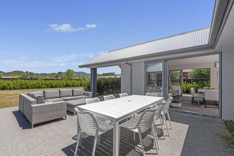 6 Shearwater Lane Point Wells_10