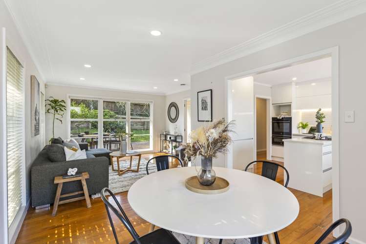 136 Birkenhead Avenue Birkenhead_8