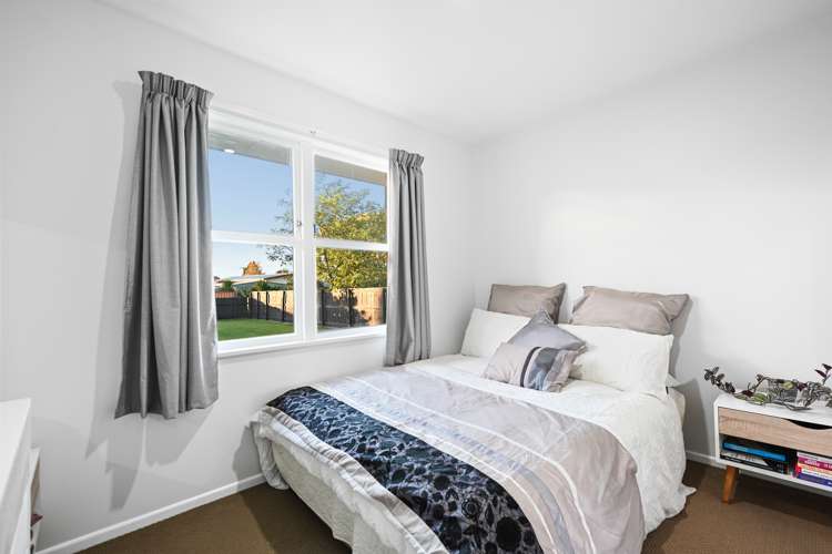 36 Northolt Road Fairview Downs_13