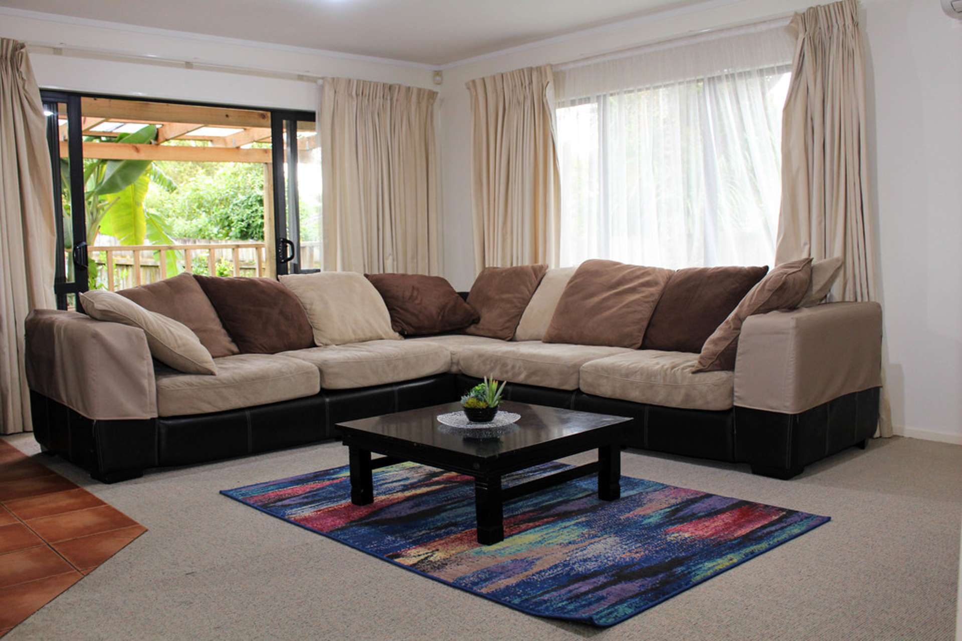 228c Te Atatu Road Te Atatu South_0