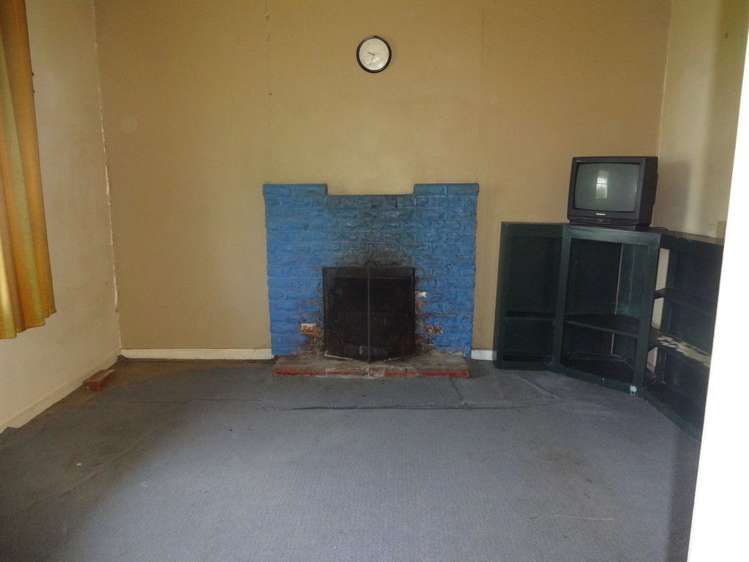 21a Rintoul Street Westport_5