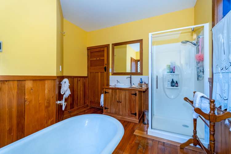 15 Gibson Street Seaview_9