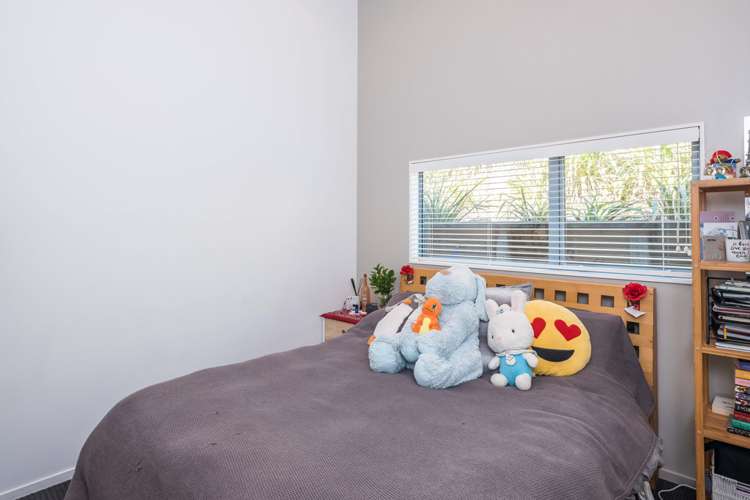 31 Ashwood Street Woodridge_7