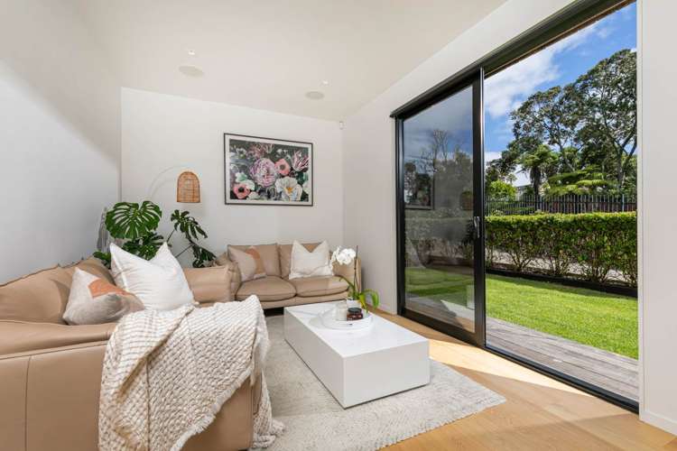 91b Hebron Road Waiake_11