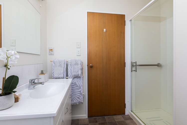 19b Juniper Place Burnside_10