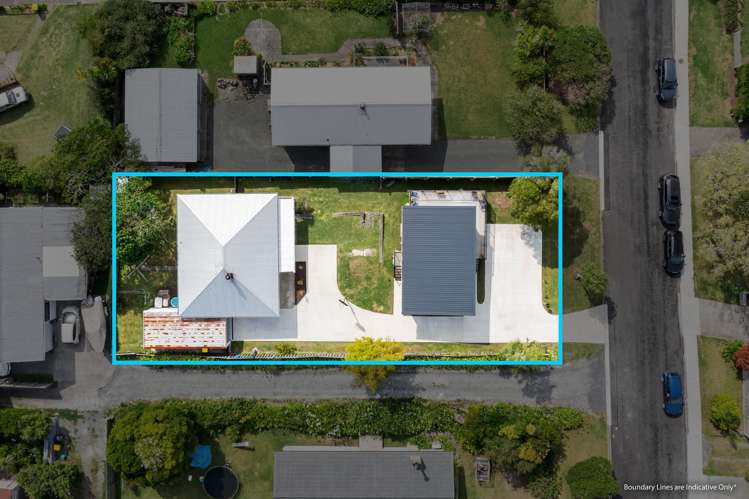 16 Tomas Street Wellsford_5