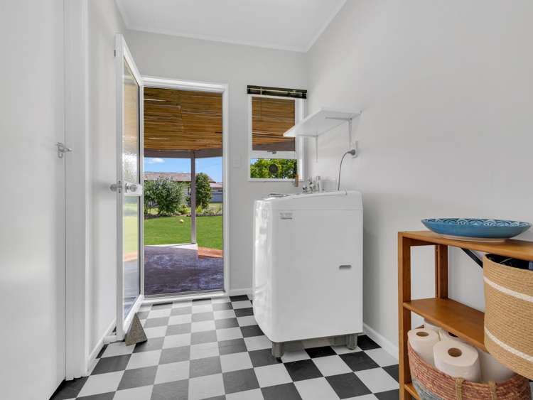 13 Mangarau Crescent Havelock North_23