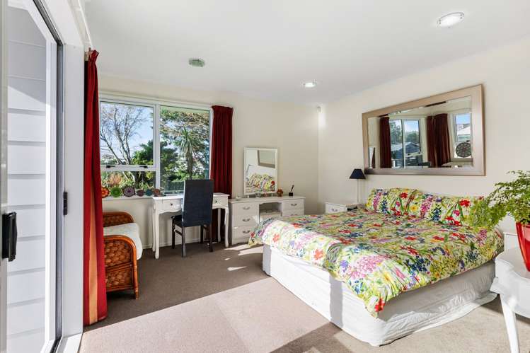 275 Mitchell Street Brooklyn_10