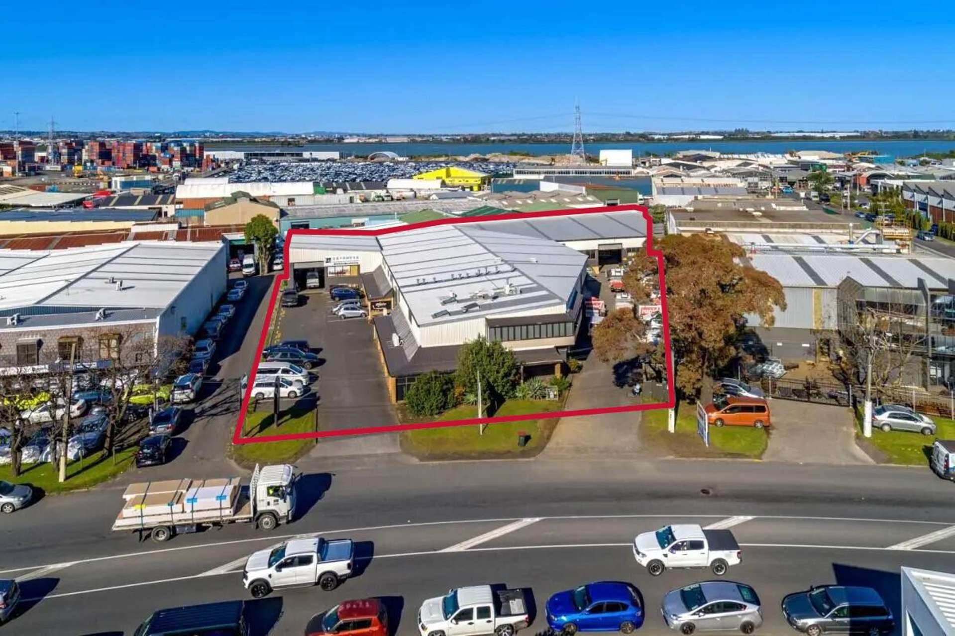 4 and 6/319 Neilson Street Onehunga_0