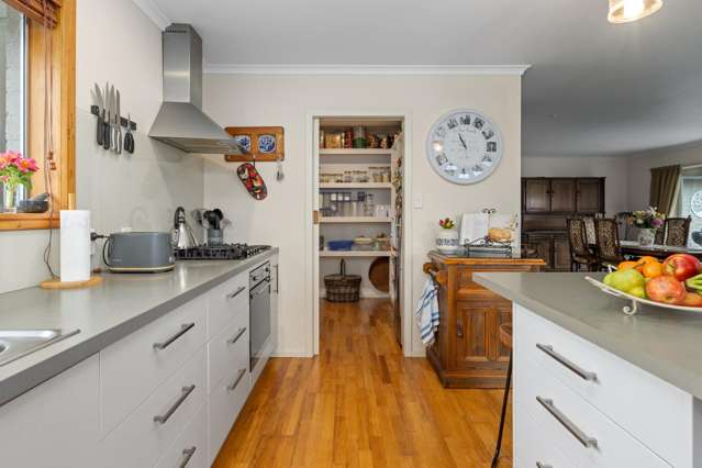14 O'Neills Road Fairlie_4