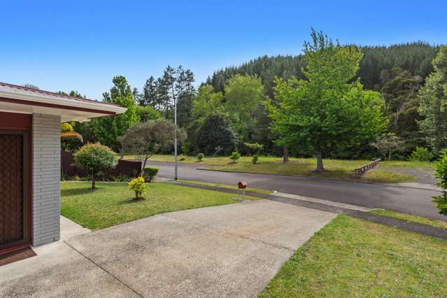 43 Porritt Drive Kawerau_2