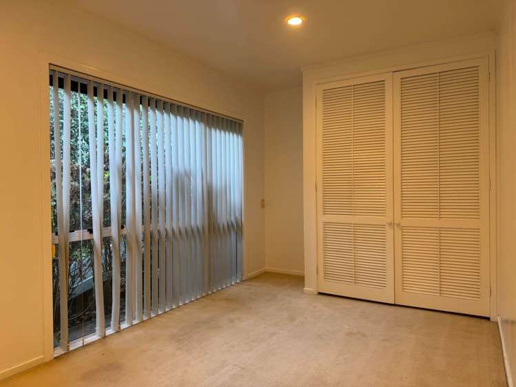 Paritai Drive Orakei_10