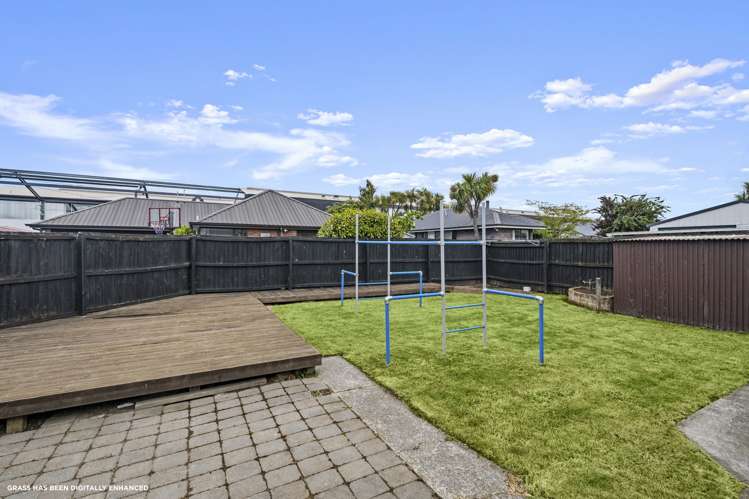 23 Northcote Road Papanui_20