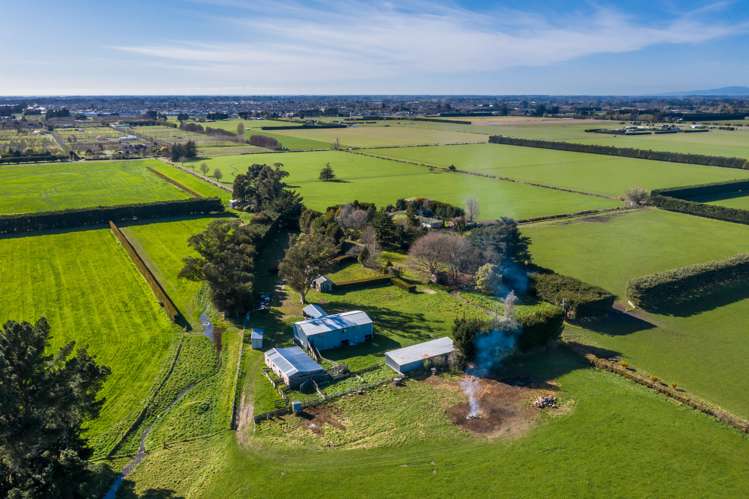 125 Merton Road Fernside_23