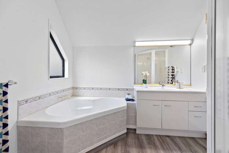 397 Maunganui Road Mount Maunganui_8