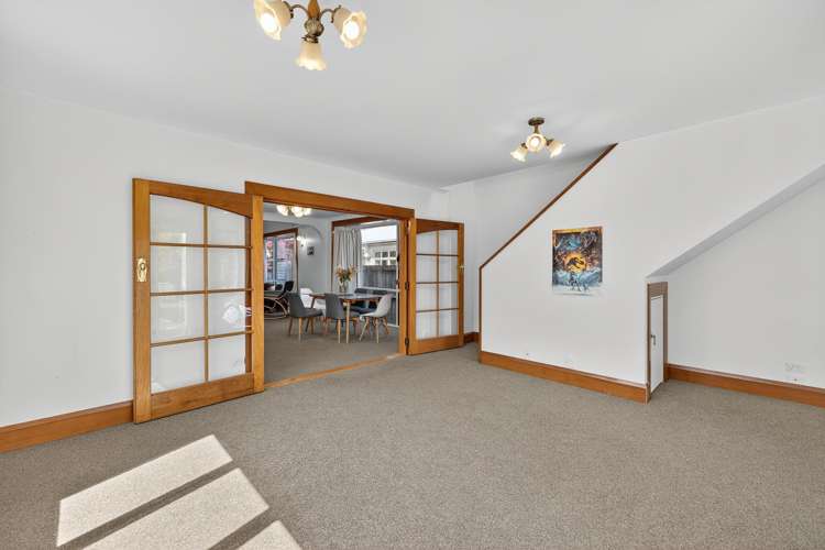 123 Francis Avenue Saint Albans_10