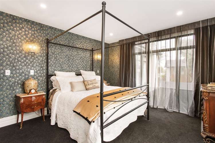 2 Browns Road Saint Albans_14