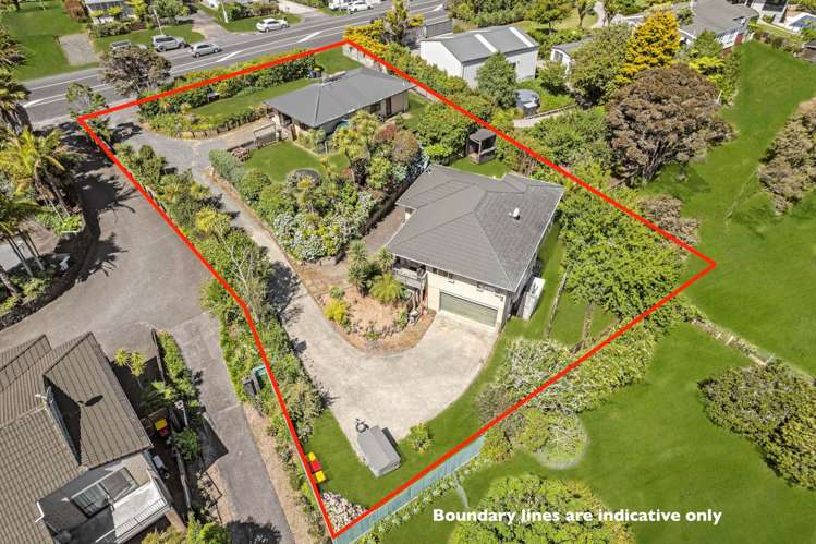 86 Albany Highway_0