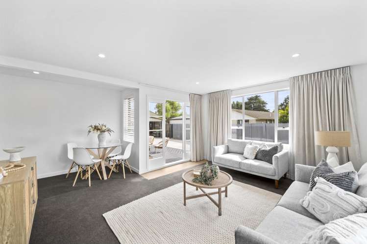 89 Chelsea Street Linwood_9