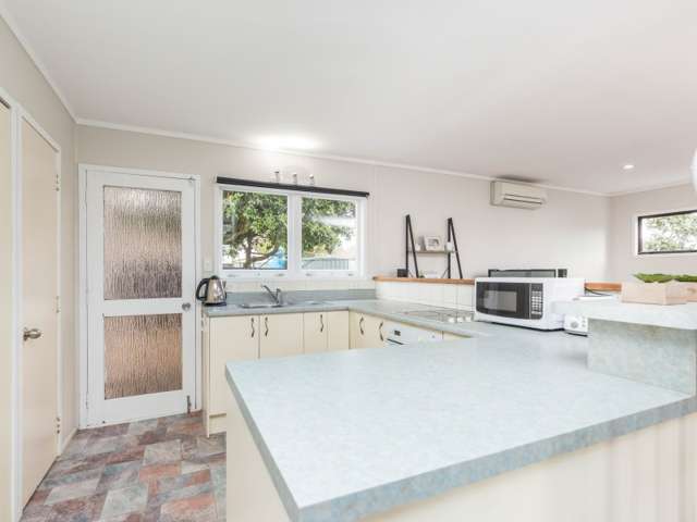 1/6 Balgowan Terrace Conifer Grove_4