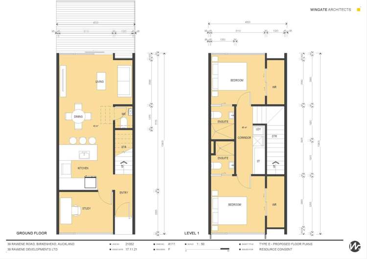 39 Rawene Road Birkenhead_10