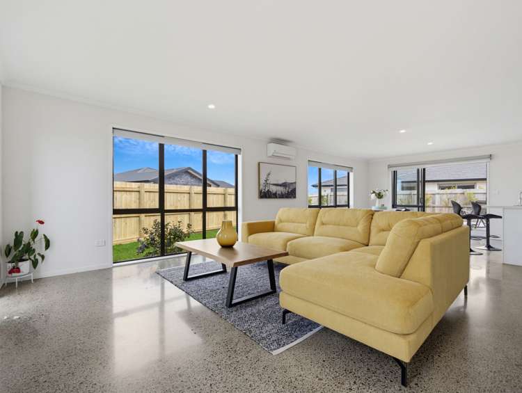 32A Bunyan Road_1