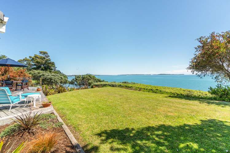 149 Mellons Bay Road Mellons Bay_18