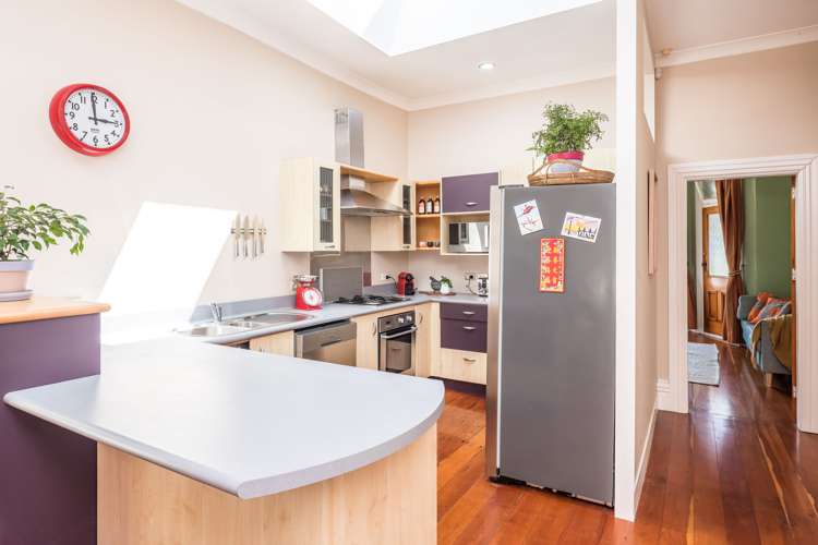 45 Mckinley Crescent Brooklyn_6