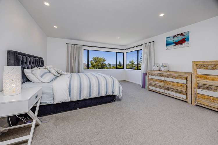 58 Churchill Road Cockle Bay_21