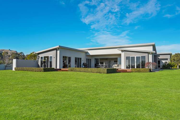 44 Aintree Road Havelock North_22