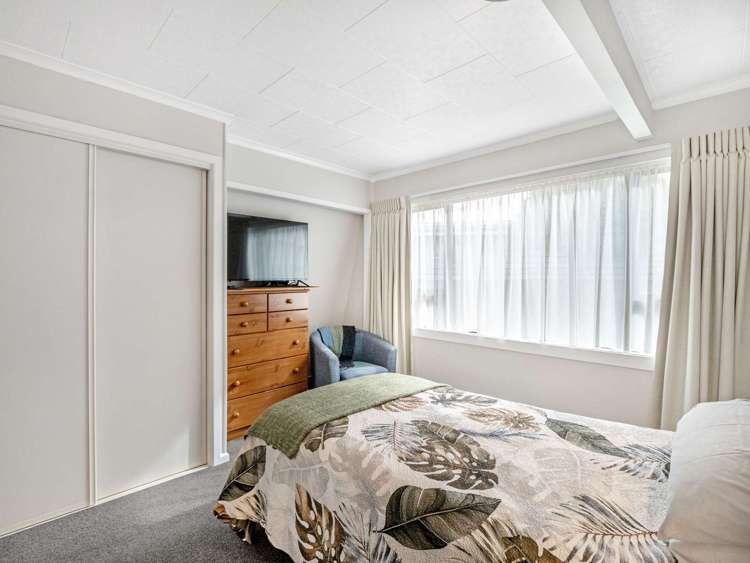 67 Tuckers Road Casebrook_14