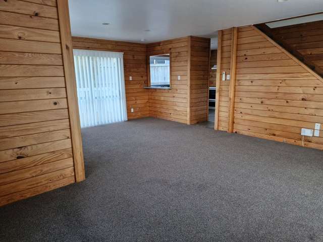 12 Ballini Rise West Harbour_3