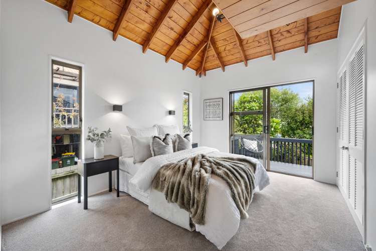 39b Clovelly Road Bucklands Beach_9