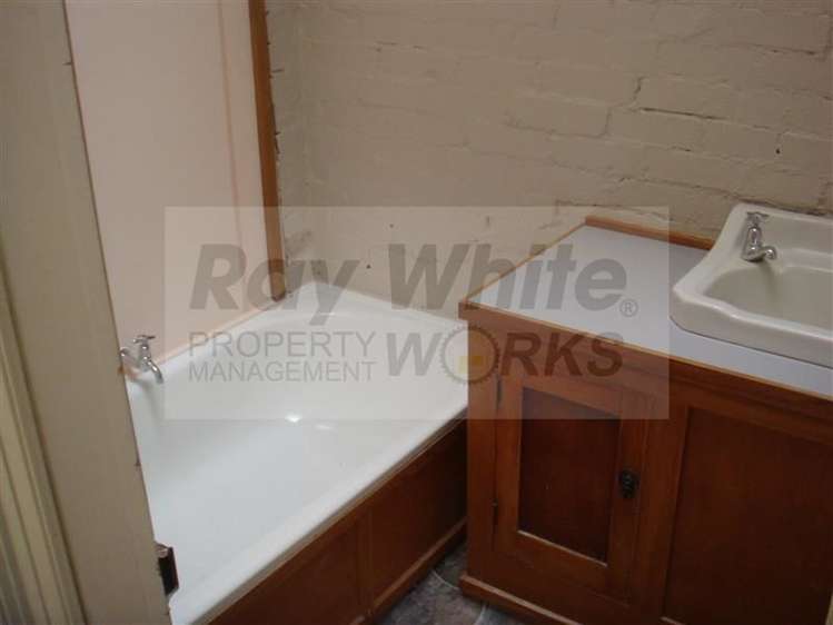 43 Arthur Street Dunedin Central_8