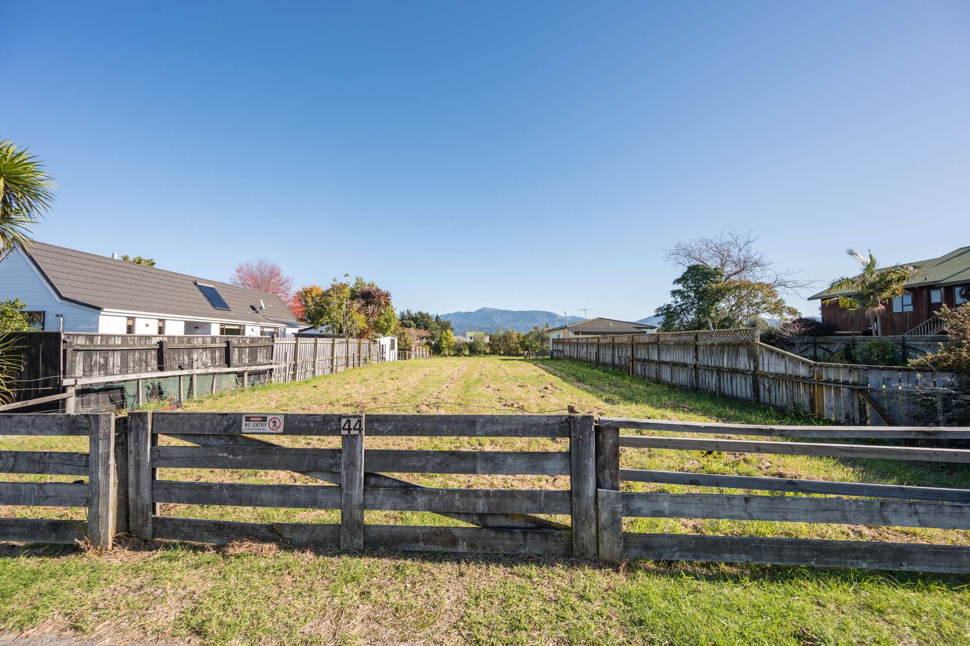 44 Trewavas Street Motueka_0