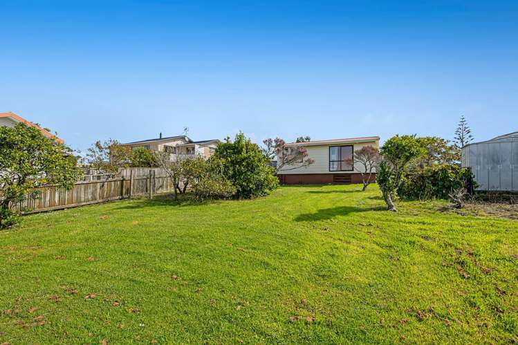 247 Mahurangi East Road Snells Beach_10