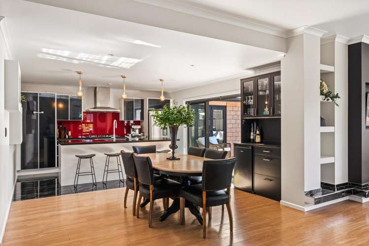 20 Fisher Place Lytton West_5