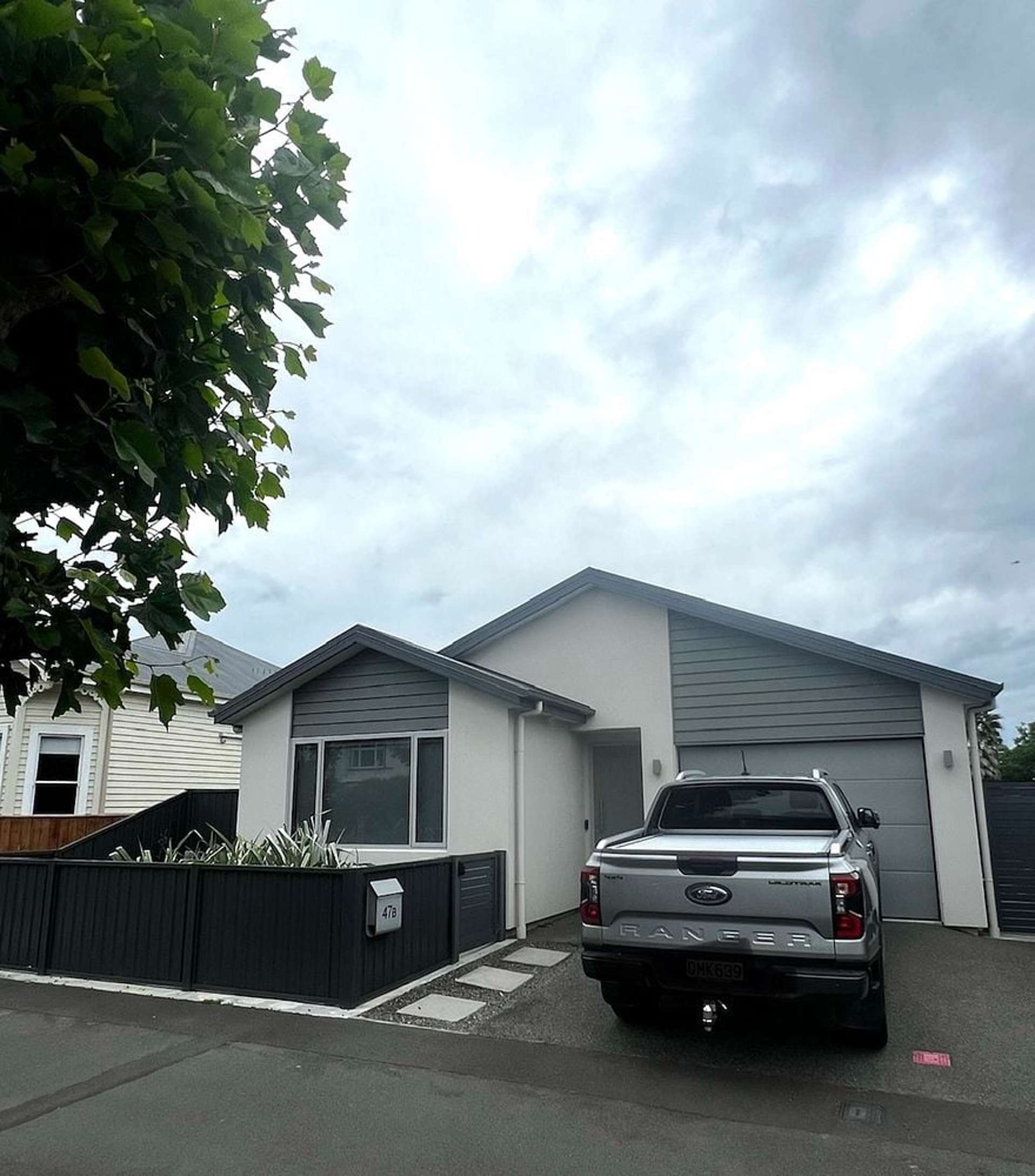 47B Nelson Crescent Napier South_0